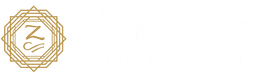 Zamzam Restaurant & Catering Logo
